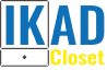 IKAD Closets